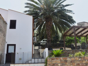 Dolce Vacanza Cefalù